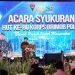 Prof Mahfud MD: Putusan MK Larang Polisi Aktif di Jabatan Sipil Final dan Mengikat