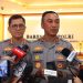 Polri Bentuk Tim Pokja Tindak Lanjuti Putusan MK