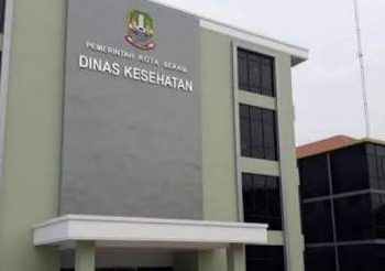 Pelaksanaan Program Nasional Kesehatan di Kota Bekasi Belum Maksimal, Dinkes Diminta Perkuat Implementasi