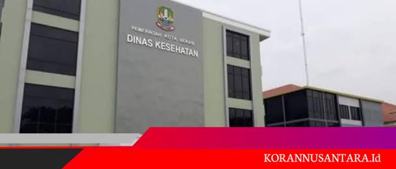 Pelaksanaan Program Nasional Kesehatan di Kota Bekasi Belum Maksimal, Dinkes Diminta Perkuat Implementasi