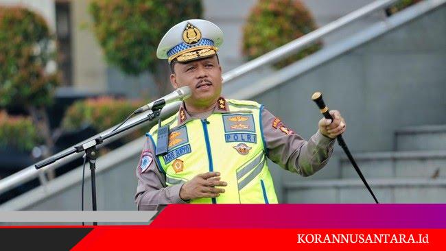 Menhan: 20 Ribu Prajurit TNI Sudah Disiapkan untuk Misi Perdamaian di Gaza