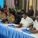 DPD RI M Nuh Tegaskan Semua Mantan Presiden RI yang Telah Wafat Layak Jadi Pahlawan Nasional