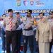 Kapolda Metro Jaya Luncurkan Polisi Siswa: Dari Siswa untuk Siswa Jaga Lingkungan Sekolah