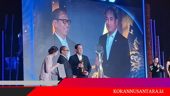 Tim Percepatan Reformasi Polri Tampung Aspirasi dari Berbagai Ormas dan LSM