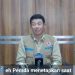 Gercep Menhan Liat Bencana di Aceh, Tegaskan Tindakan Cepat Tak Perlu Rapat