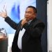 Pasca Putusan MK, Ketum Gerakan Cinta Prabowo: Polri Harus Patuh Konstitusi