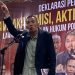Memanas! Rismon Sianipar Ancam Gugat Polri Rp.126 T Jika Tak Terbukti Manipulasi Ijazah Jokowi