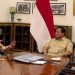 Prabowo Resmi Luncurkan 288 Ribu Smartboard untuk Sekolah di Indonesia