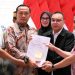 MK Putuskan Polisi Aktif Duduki Jabatan Sipil Harus Pensiun atau Mundur