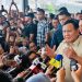 Prabowo Targetkan Pembangunan Jalur Kereta Trans Sumatra, Kalimantan dan Sulawesi: Kalo untuk Rakyat Saya Tak Ragu-ragu