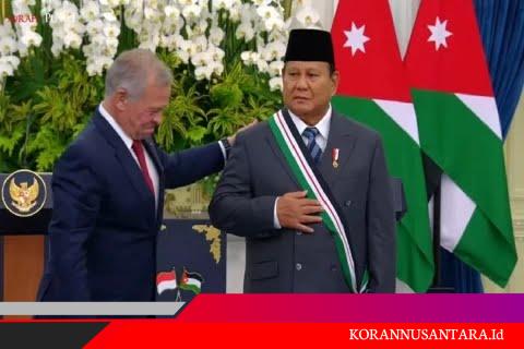 Prof Mahfud MD: Putusan MK Larang Polisi Aktif di Jabatan Sipil Final dan Mengikat