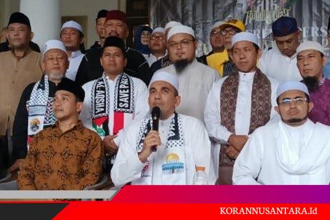 Dalam Sepekan Dasco Tiga Kali Ketemu Prabowo, Bahas Apa?