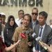 RS Cs jadi Tersangka Polda Metro Jaya Tuai Dukungan Publik, Pengamat: Bukti Komitmen Polri Jaga Integritas Hukum