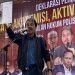 Tegas! Roy Suryo Kritik Mahasiswa dan MUI soal Sikap Kasus Hoaks Ijazah Jokowi: Kemana Kalian Selama Ini?