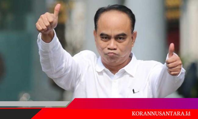 Gerindra se-Sumut Tolak Budi Arie Bergabung: Tak Sesuai Garis Perjuangan!