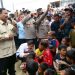 Prabowo Janji Pemerintah Gercep Dukung Percepatan Pemulihan di Aceh Tamiang