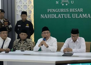 Kapolri Dikukuhkan Jadi Ketua Dewan Penasihat KSPSI, Tegaskan Soal Hak dan Kesejahteraan Buruh