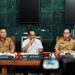 Mendagri Terbitkan SE Larang Kepala Daerah Keluar Wilayah hingga 15 Januari 2026