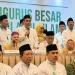 Tok! Gus Yahya Resmi Digulingkan, Rapat Pleno Tetapkan Zulfa Mustofa Pj Ketum PBNU