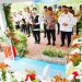 Kapolri Jenderal Sigit Abadikan Marsinah sebagai Simbol Perjuangan Buruh