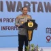 Usai Liat Langsung, Roy Suryo Makin Yakin 99,9 Persen Ijazah Jokowi Palsu: Pegang Saja Tidak Boleh!