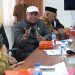 DPRD Kota Bekasi Monitoring RSUD Tipe D Teluk Pucung :Pastikan MCU Jemaah Haji 2026 Berjalan Akurat dan Tepat Waktu