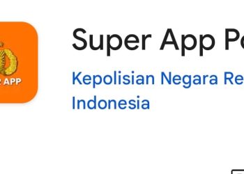 Cara Buat SKCK dan Syarat Syaratnya