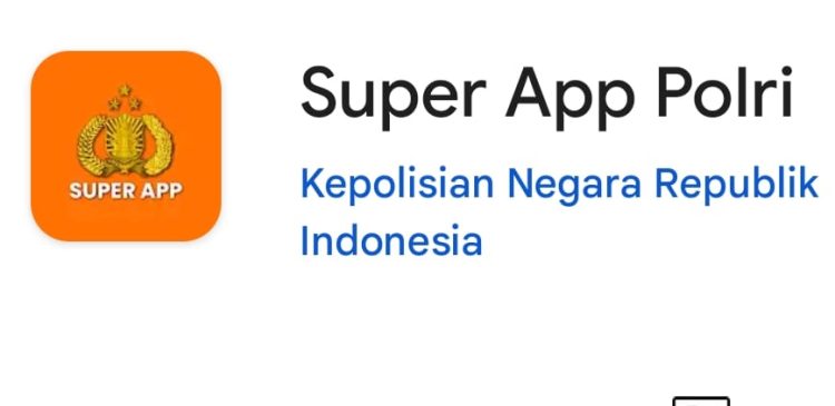 Cara Buat SKCK dan Syarat Syaratnya