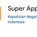 Cara Buat SKCK dan Syarat Syaratnya