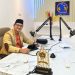 DPRD Kota Bekasi Dorong Semua Pekerja Konstruksi Terdaftar BPJS Ketenagakerjaan