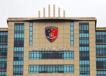 Dugaan Kriminalisasi, Kuasa Hukum Pertanyakan Pelaporan Endang Kusumawaty ke Bareskrim Polri