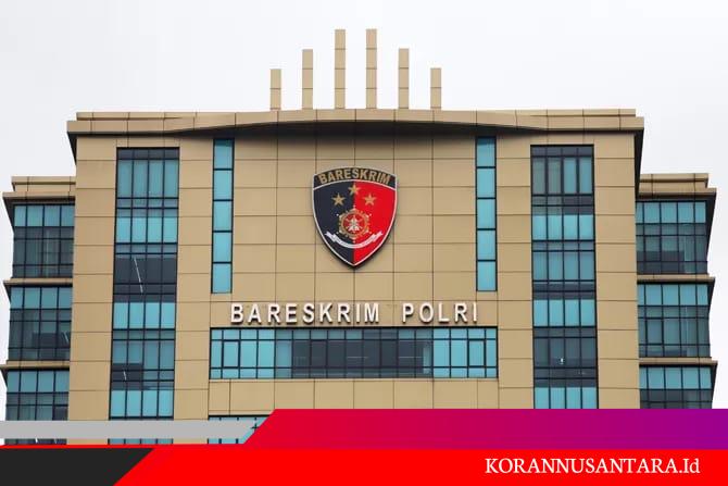 Dugaan Kriminalisasi, Kuasa Hukum Pertanyakan Pelaporan Endang Kusumawaty ke Bareskrim Polri