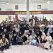 Sejarah,  Konfercab HMI Semarang ke-LVI , Alot dan Berakhir Mufakat