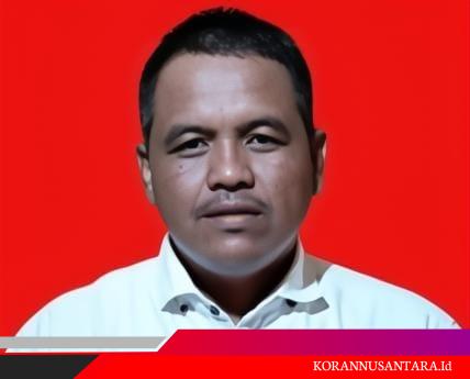 Selamat Terpilihnya Bapak Suhadir DG Rola Sebagai Ketua RT 02/RW 08 Kelurahan Macini Sombala!