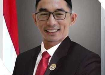 PKB Kota Bekasi Reshuffle Pimpinan Fraksi DPRD, Alit Jamaludin Resmi Gantikan Ahmad Murodi
