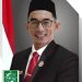 PKB Kota Bekasi Reshuffle Pimpinan Fraksi DPRD, Alit Jamaludin Resmi Gantikan Ahmad Murodi