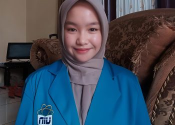 Transformasi Manajemen Sekolah: Kunci Peningkatan Kompetensi Guru dan Mutu Pembelajaran