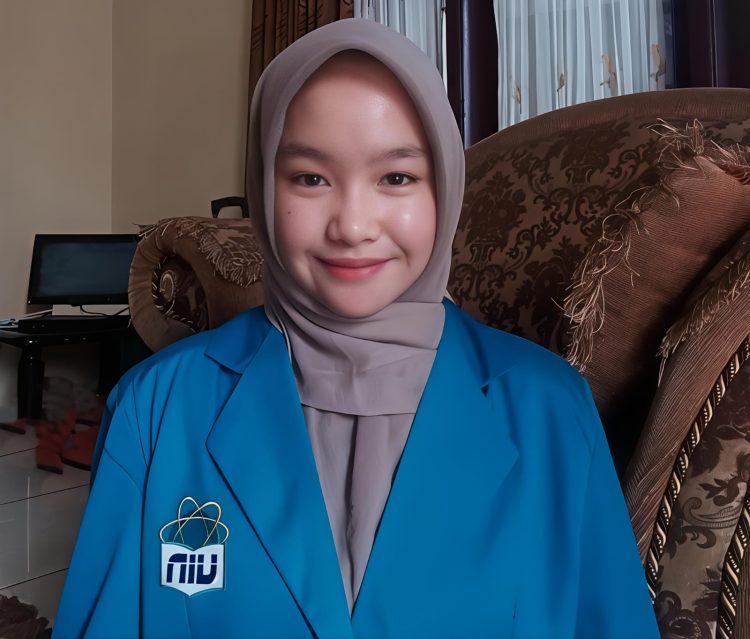 Transformasi Manajemen Sekolah: Kunci Peningkatan Kompetensi Guru dan Mutu Pembelajaran