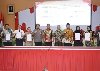 Musrenbang CSR Kabupaten Bekasi 2025: Pemkab Dorong Sinkronisasi Program Industri dan Prioritas Daerah