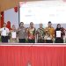 Musrenbang CSR Kabupaten Bekasi 2025: Pemkab Dorong Sinkronisasi Program Industri dan Prioritas Daerah