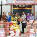 Pemkab Bekasi Kirim Bantuan Kemanusiaan untuk Korban Bencana Banjir dan Longsor di Sumatera