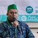 PB HMI : Pernyataan Cak Imin “Bahlil Harus Taubat Nasuha, Nyata Bikin Gaduh di Tengah Darurat Bencana Alam