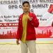 Konfercab IV GMNI Diduga Tidak Netral, DPK GMNI Merdeka Labuhanbatu Walk Out Dari Forum
