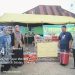AMP dan KABAMSU Bantu Pemulihan Sekolah dan Salurkan Bantuan di Tolang Julu dan Garoga