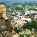 Sumatera Sekarat: 31 RS Lumpuh, Mana MENKES, CITO! Segerakan RS Lapangan?
