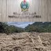 Kadis LHK Sumut: Akan Cabut Izin Hutan dan Pertambangan, Terkait Temuan Kayu Gelondongan di Tengah Banjir Besar Sumut