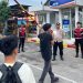 Rumpun Mahasiswa Asahan Kota Medan Desak Kapolres Asahan Usut Tuntas Kasus Peredaran Narkotika di Karaoke Kasih Family