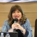 APINDO Proyeksi Pertumbuhan Ekonomi Indonesia 2026 Capai 5,4 Persen