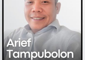 Hari Anti KorupsI, Marak Berpesan Ke Presiden Prabowo