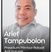 Hari Anti KorupsI, Marak Berpesan Ke Presiden Prabowo